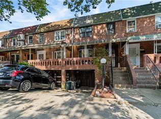 2067 Bragg St, Brooklyn, NY 11229