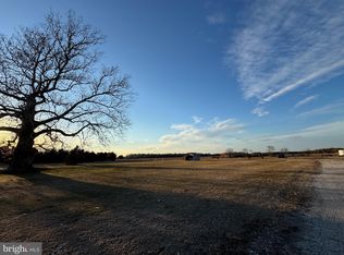 13319 Wootten Rd, Laurel, DE 19956