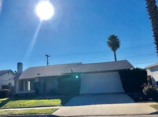 8252 Shaver St, Ventura, CA 93004