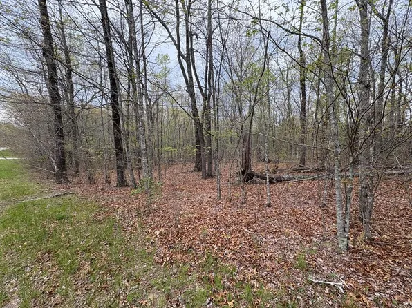 LOT 9 Cumberland Lakes Dr, Monterey, TN 38574