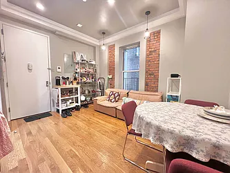 Rented by Doorway NYC, LLC