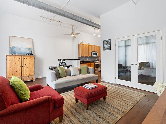 2nd image of 689 Luis M Marin Blvd #1005