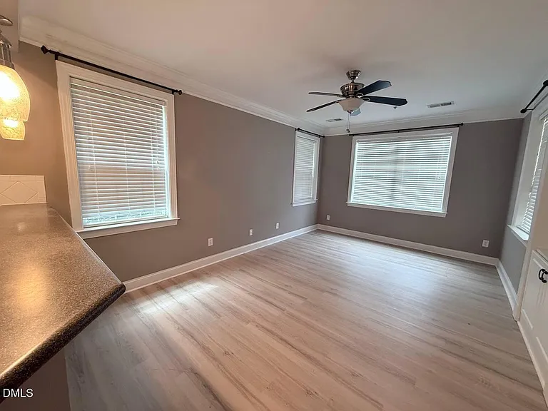 10411 Rosegate Ct #3 — Photo 23