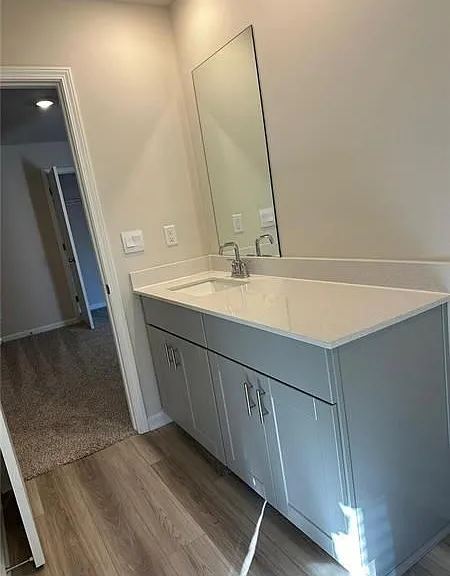 17 Beechwood Pl — Photo 18