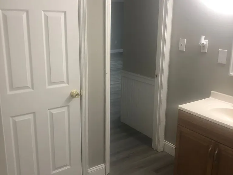 309 N Lincoln Dr #6 — Photo 15