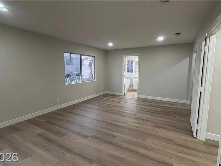 4595 Barnes Ct — Photo 23
