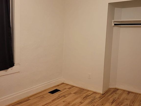4th image of 1150 W 700 S