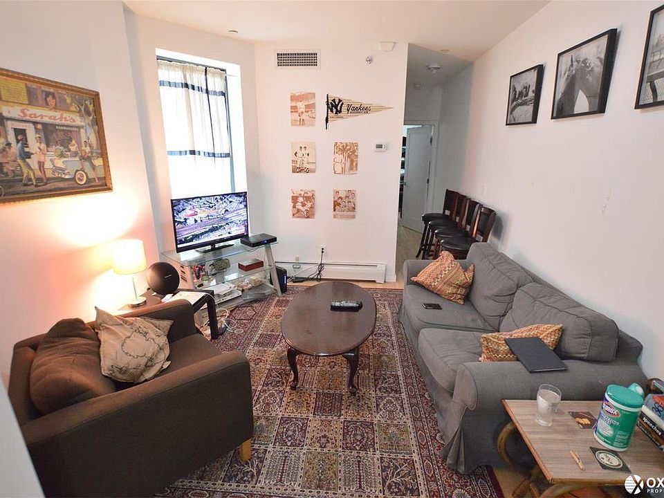 1st image of 364 W 119th St APT 3A