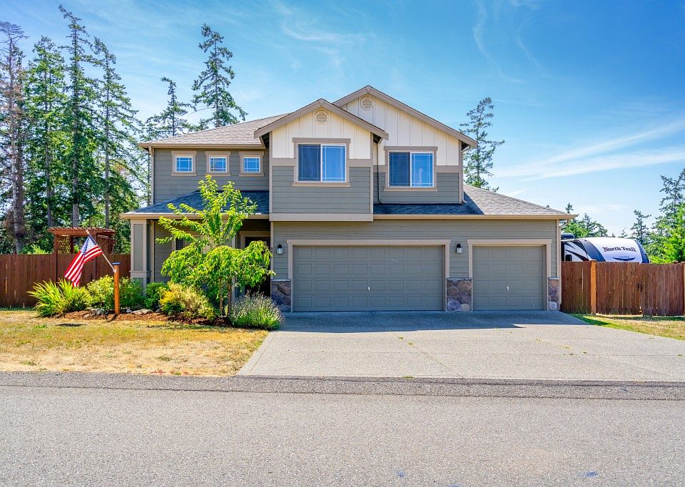 1st image of 922 Cove View Cir