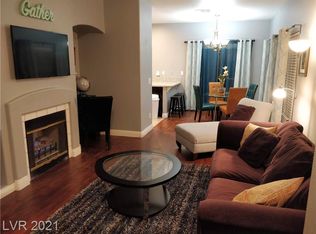 7843 Delta Oak Ct, Las Vegas, NV 89147