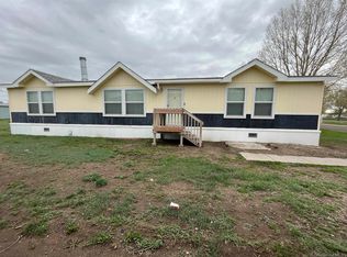 311 Julianna Rd, Cheyenne, WY 82007