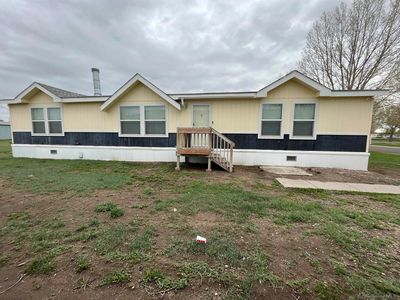 311 Julianna Rd, Cheyenne, WY, 82007