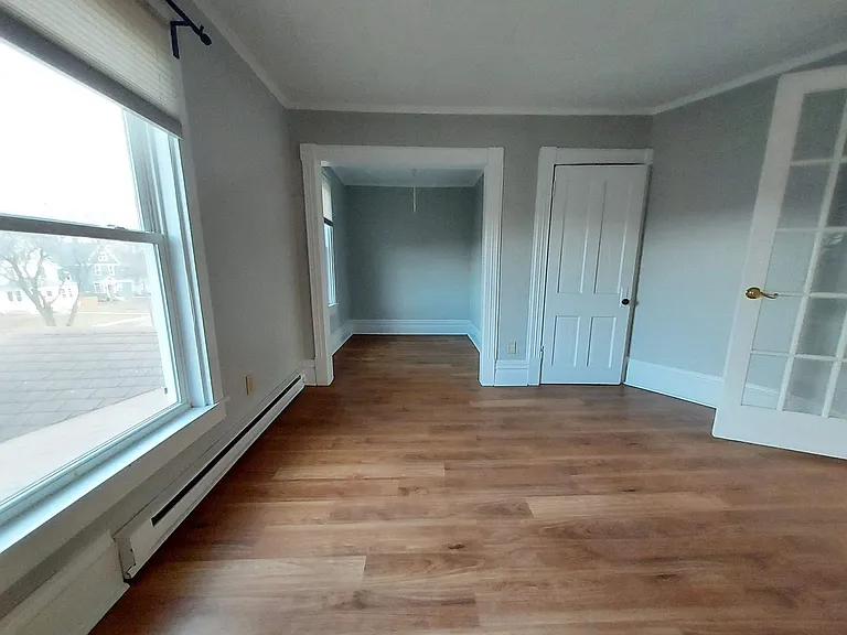 3406 Blaisdell Ave — Photo 6