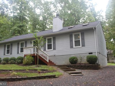 130 Larkspur Ln, Locust Grove, VA, 22508