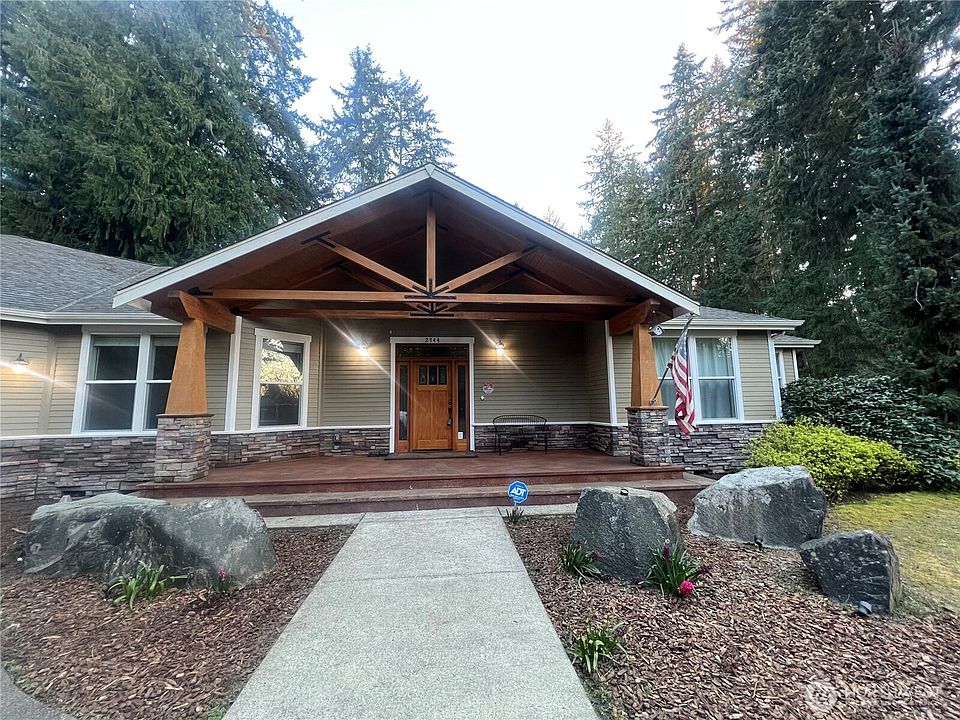 1st image of 2744 Carpenter Road SE
