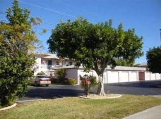 1333 SE 40th Ter APT 1B, Cape Coral, FL 33904