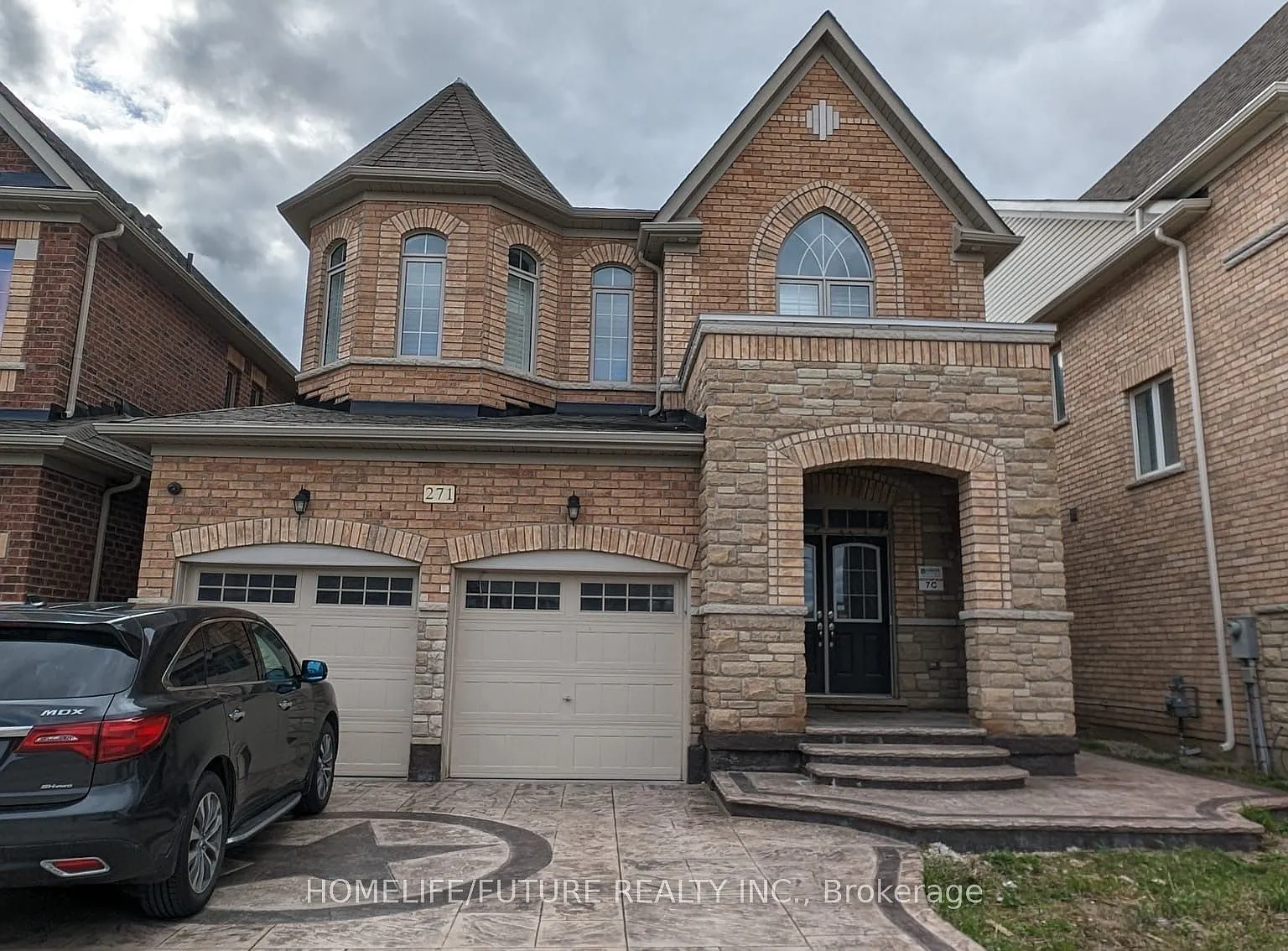 1 bed, $1,550 — Photo 1