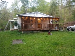 13112 Lovelace Rd, Knoxville, TN 37932