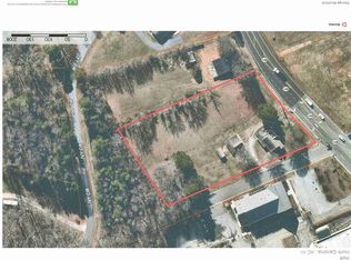 139 State Highway 801 S, Advance, NC 27006