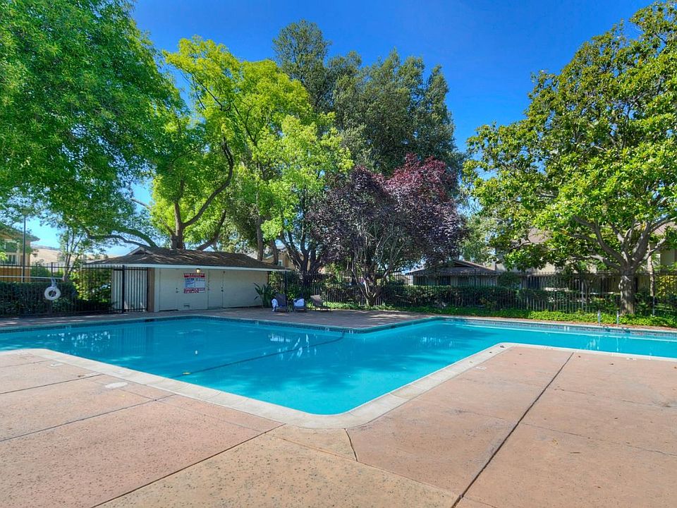 1st image of 3345 Weepingcreek Way