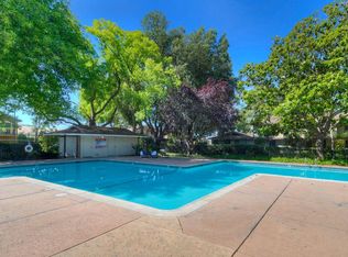 3345 Weepingcreek Way, San Jose, CA 95121