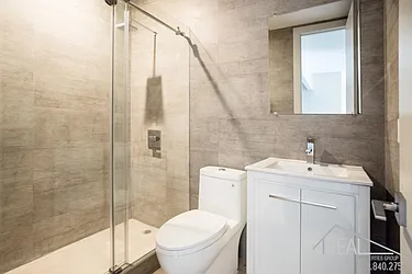 Rented by Ideal Properties Group