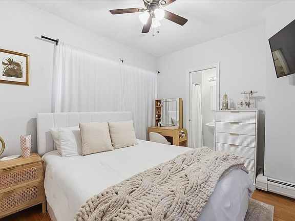 5th image of 516 Adams St APT 1F