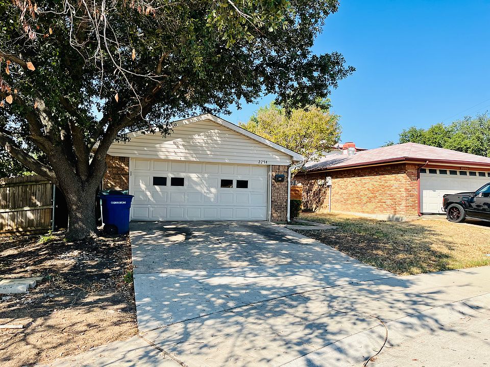 1st image of 2254 Spicewood Ln