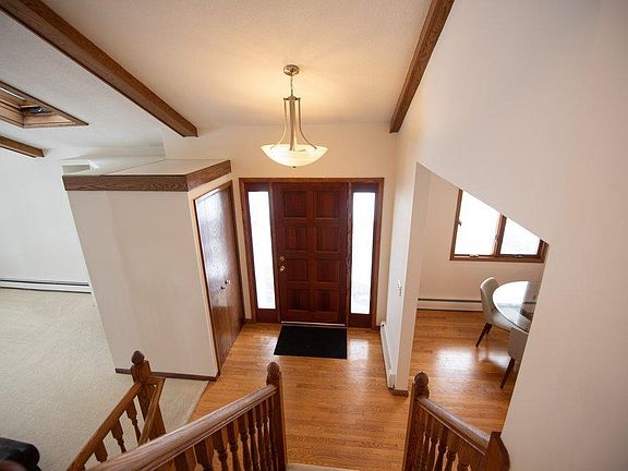 5th image of 13510 Nicollet Ln