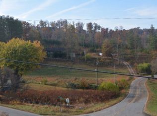 45 Crowe Rd, Murphy, NC 28906