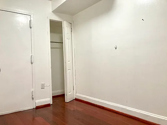 Rented by OT Real Estate | media 6