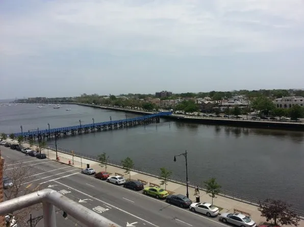 1625 Emmons Avenue image 1 of 4