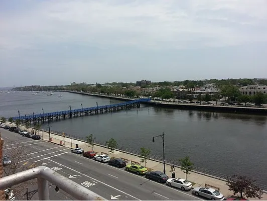 Sold by Bo's Prime Realty | media 1