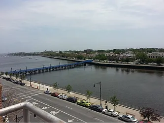 Sold by Bo's Prime Realty