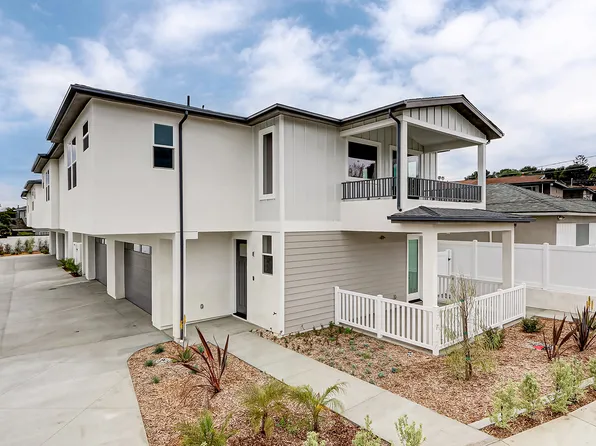 26016 Oak St, Lomita, CA