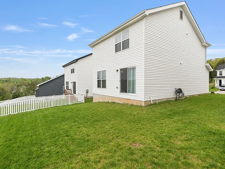 907 Black Bear Dr — Photo 26