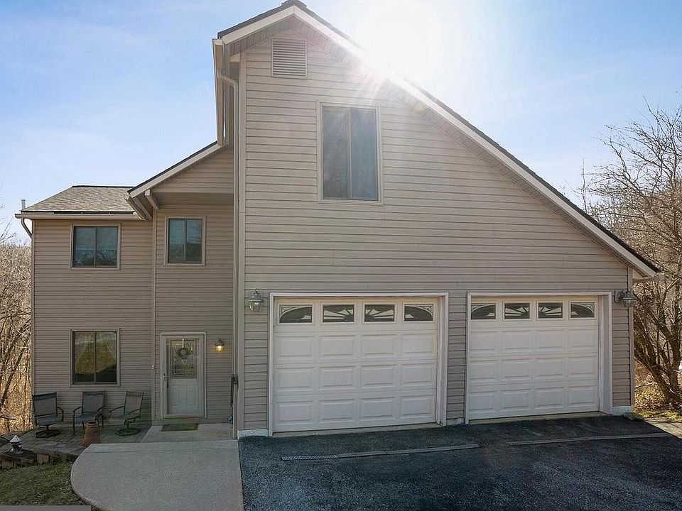 1st image of 1128 New Hampshire Ln