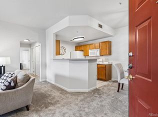 7440 S Blackhawk St UNIT 2104, Englewood, CO 80112