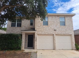 13222 Woodthorn Way, San Antonio, TX 78249