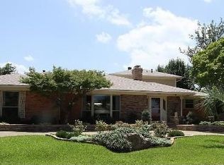 9230 Locarno Dr, Dallas, TX 75243