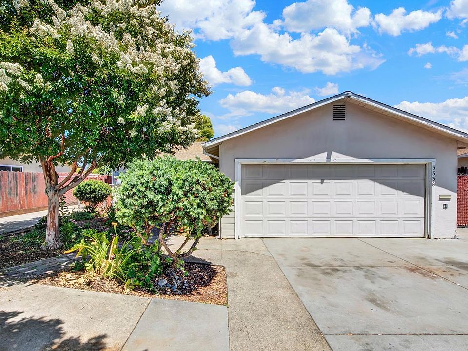 1st image of 3338 Linda Vista Avenue