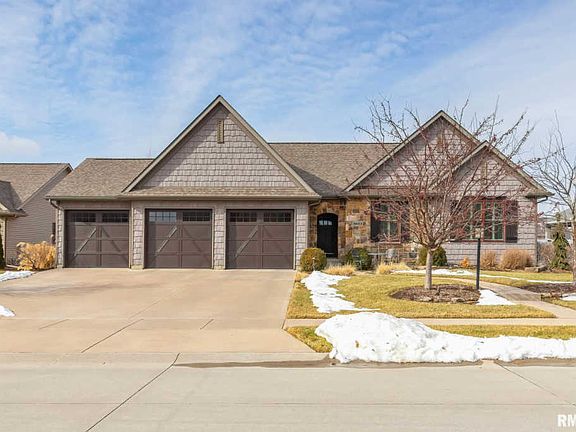 2nd image of 6652 Prairie Grass Ln