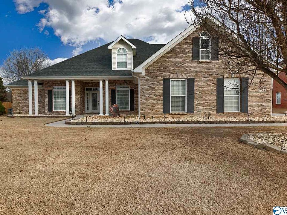 1st image of 7019 Greystone Ln SE