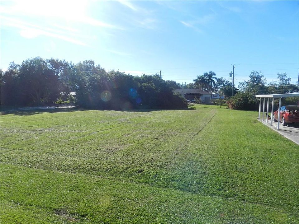 1st image of 701 Bonita Ct