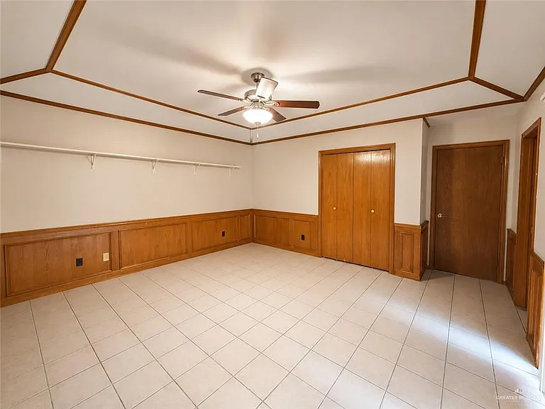 301 La Vista Ave #49 — Photo 6