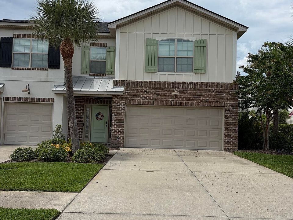 1st image of 1401 Mariners Cir