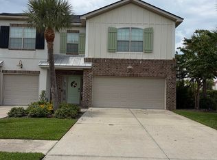 1401 Mariners Cir, Saint Simons Island, GA 31522