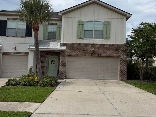 1401 Mariners Cir