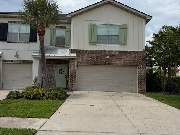 1401 Mariners Cir, Saint Simons Island, GA 31522