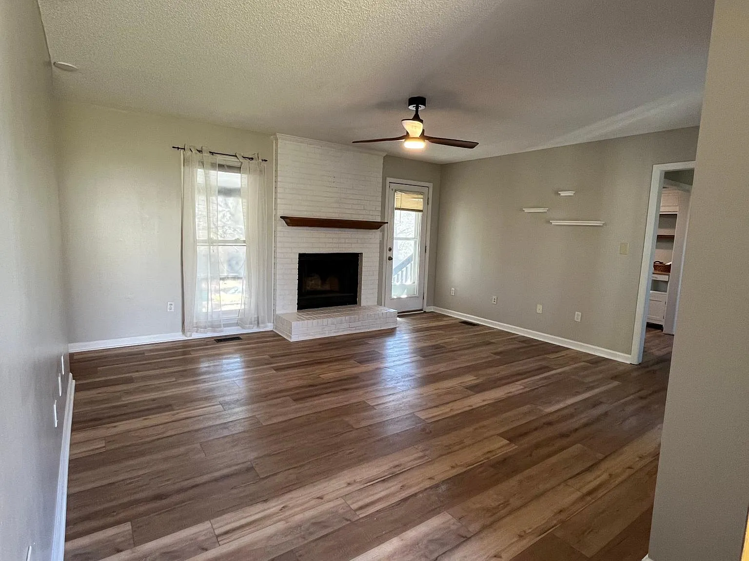 5312 Baywood Forest Dr — Photo 3